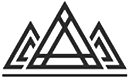 Riteway Inspections, LLC logo